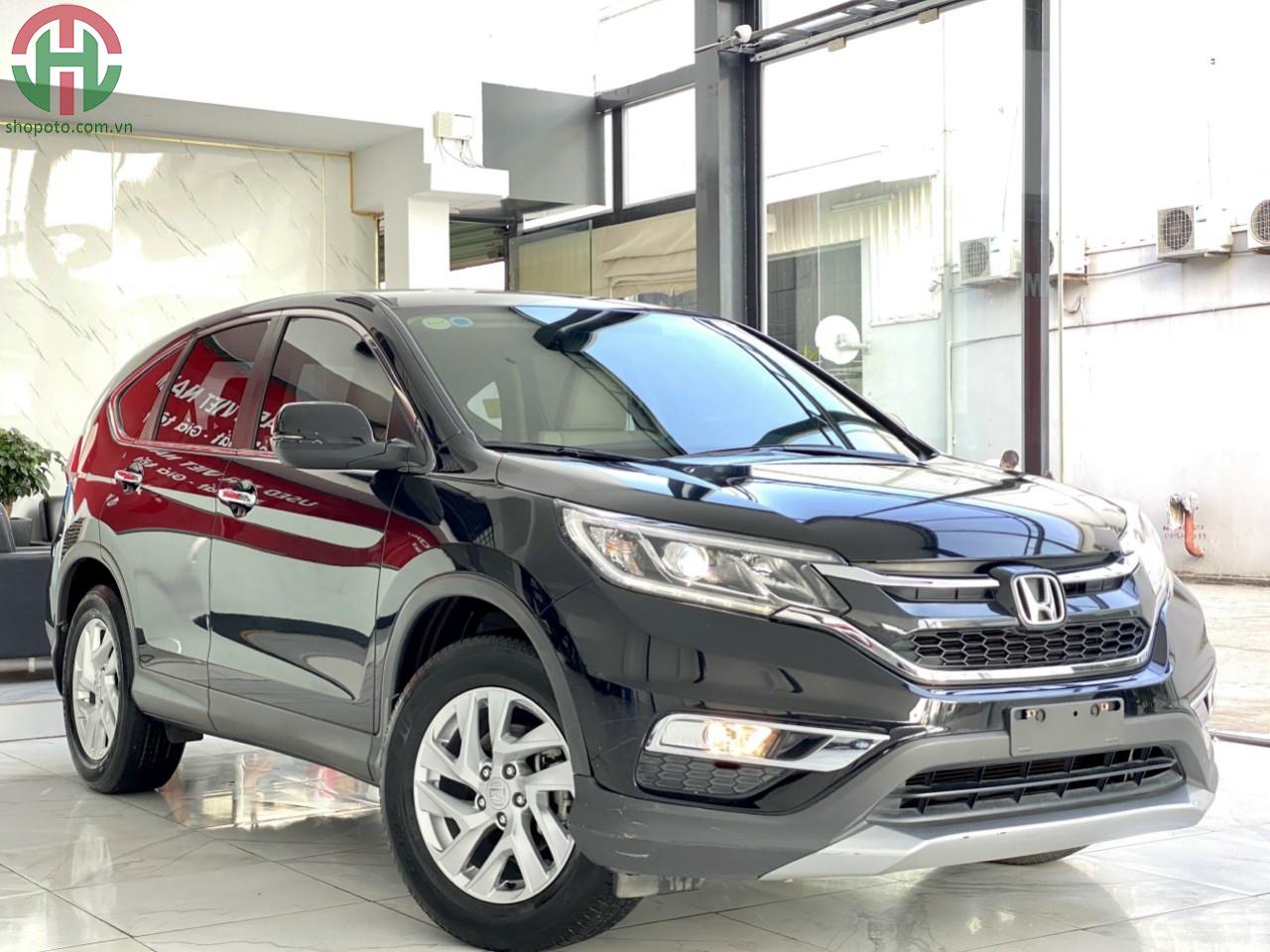 2015 Honda CRV Gas Mileage Test Of Updated Crossover SUV #14 2015 Honda CRV Gas Mileage Test Of Updated Crossover SUV